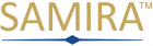 Samira Cosmetics logo