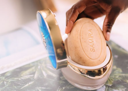 Үлкен кеуделері бар порно жұлдыздар