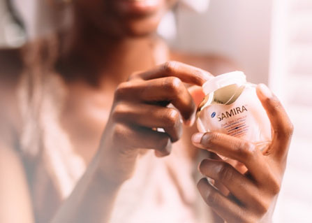 Орыс әйелі мен сексуалды порно