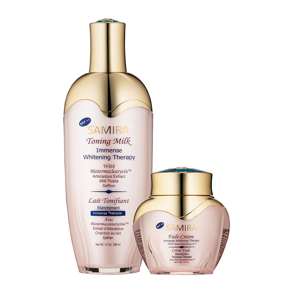 Ерлердің аузындағы әйелдердің порнографиялық суреттері